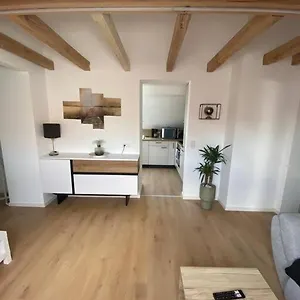  Apartment Katarina