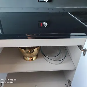  Apartment Privilege Malta